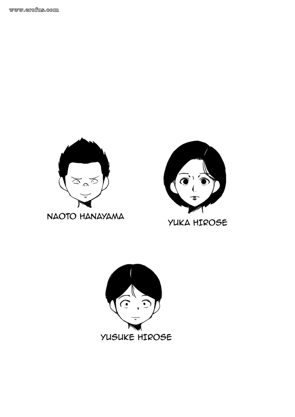 picture 02.png