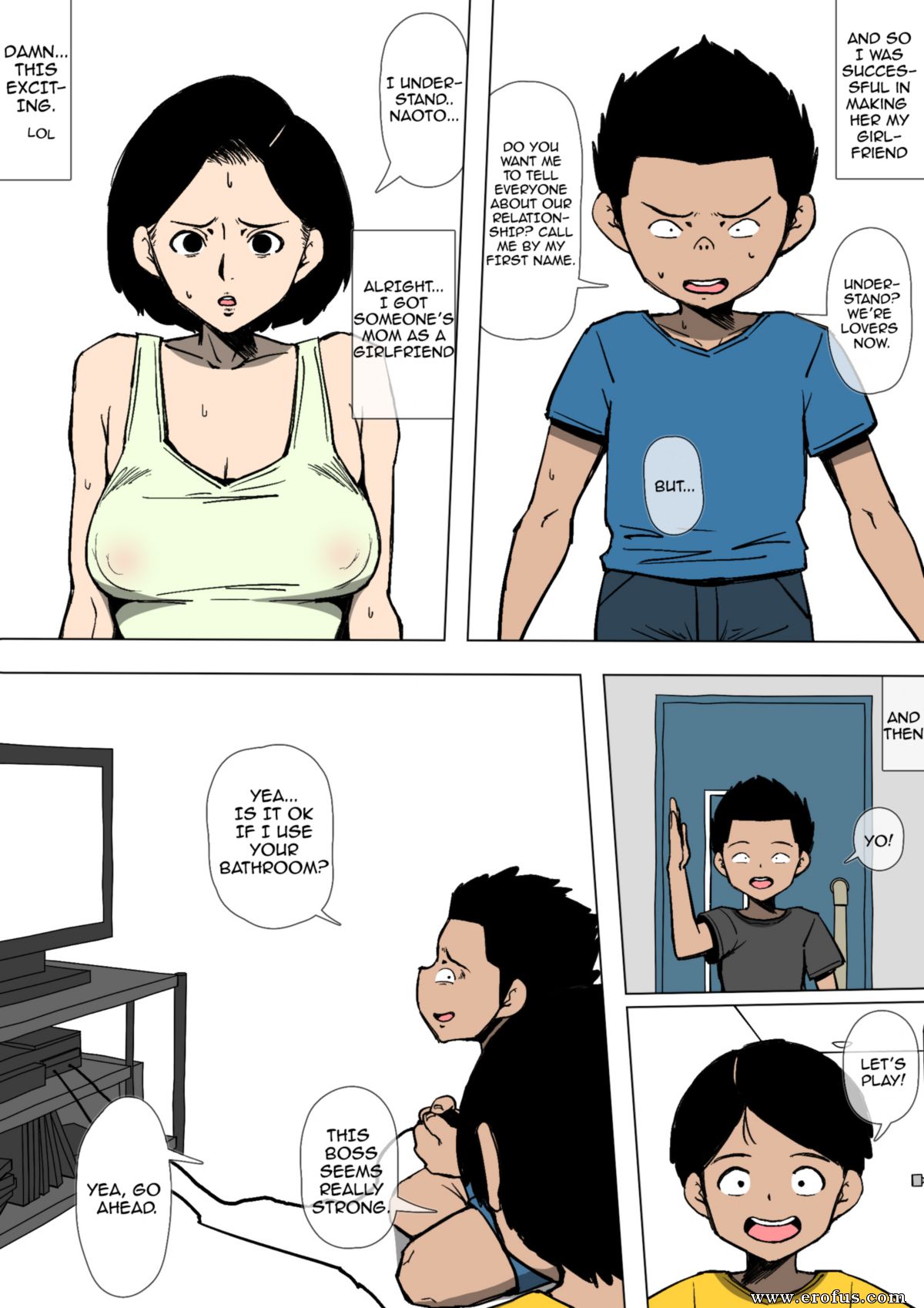 picture 10.png