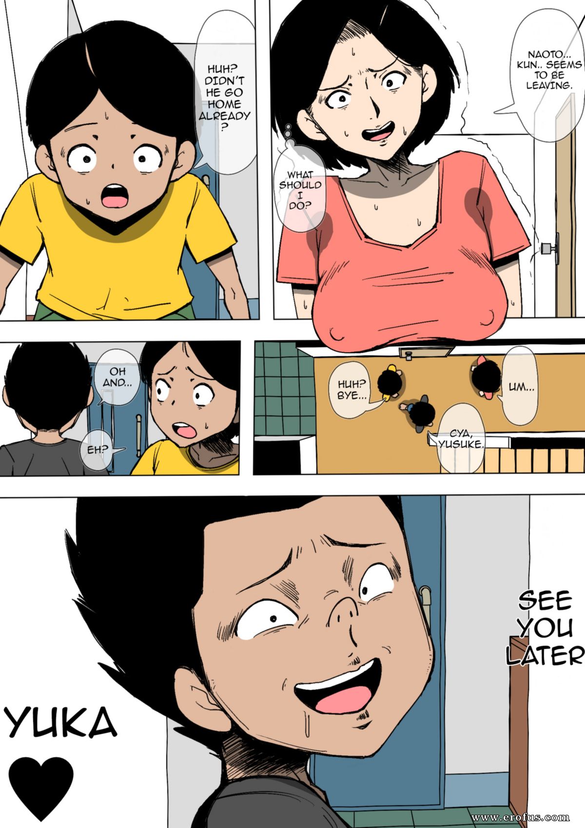 picture 24.png