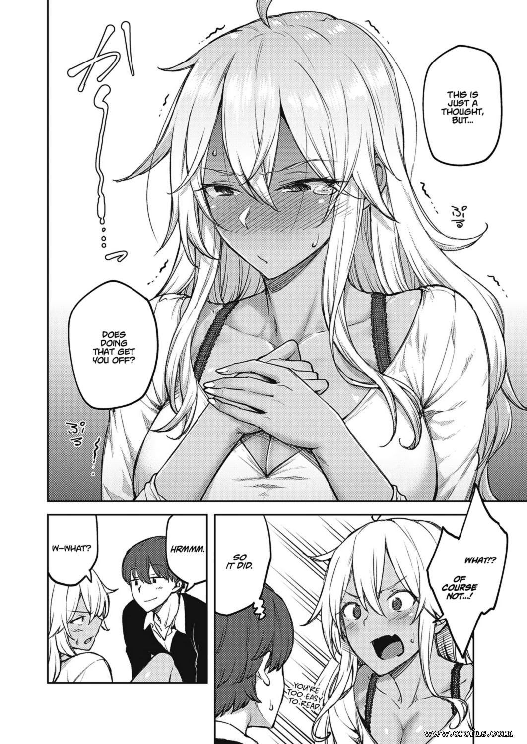 picture 08.png