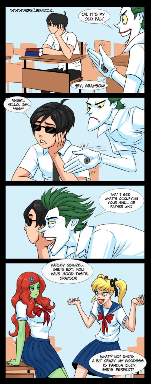 picture 02.png