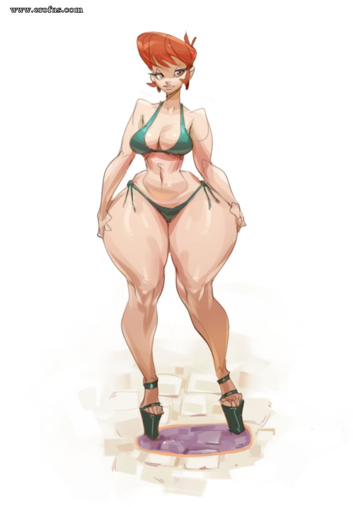 picture 23.png