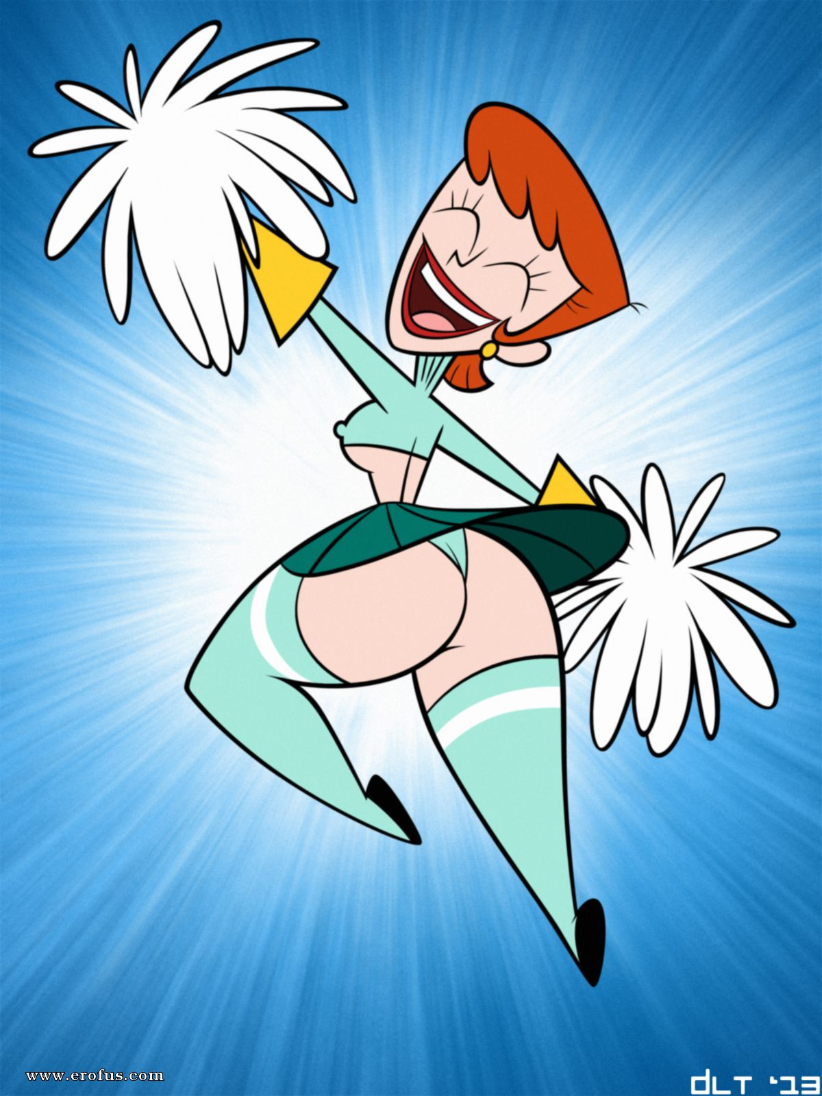 picture 41.png