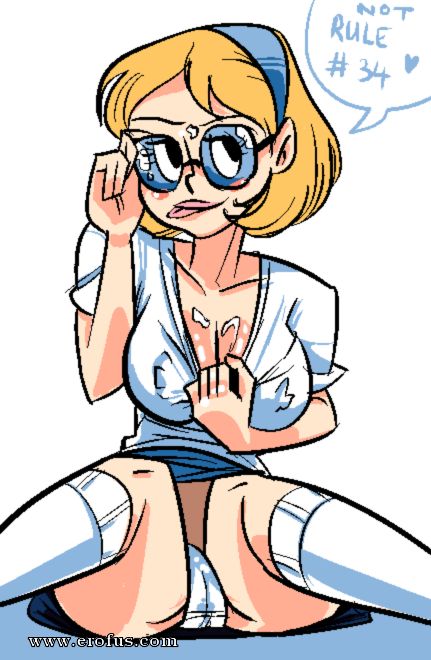 picture 05.png