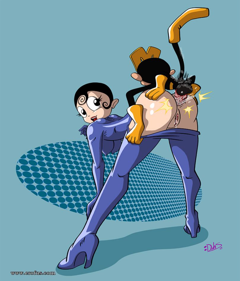 picture 33.jpg
