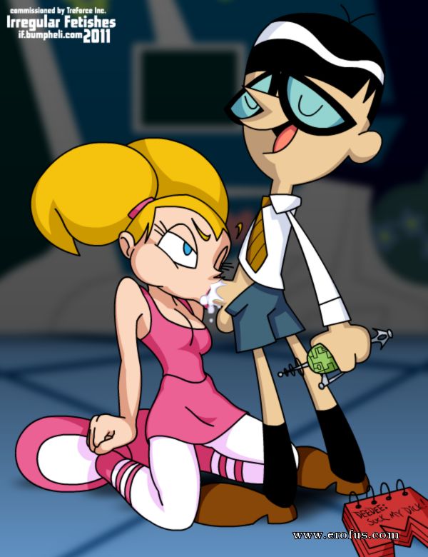 picture 50.png