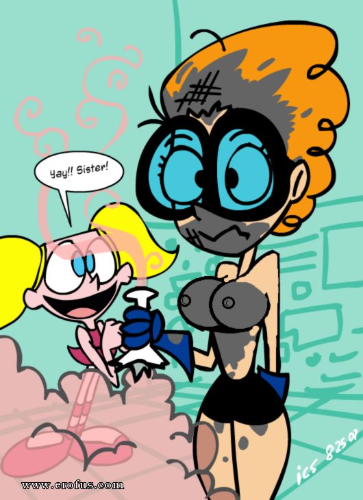 picture 32.png