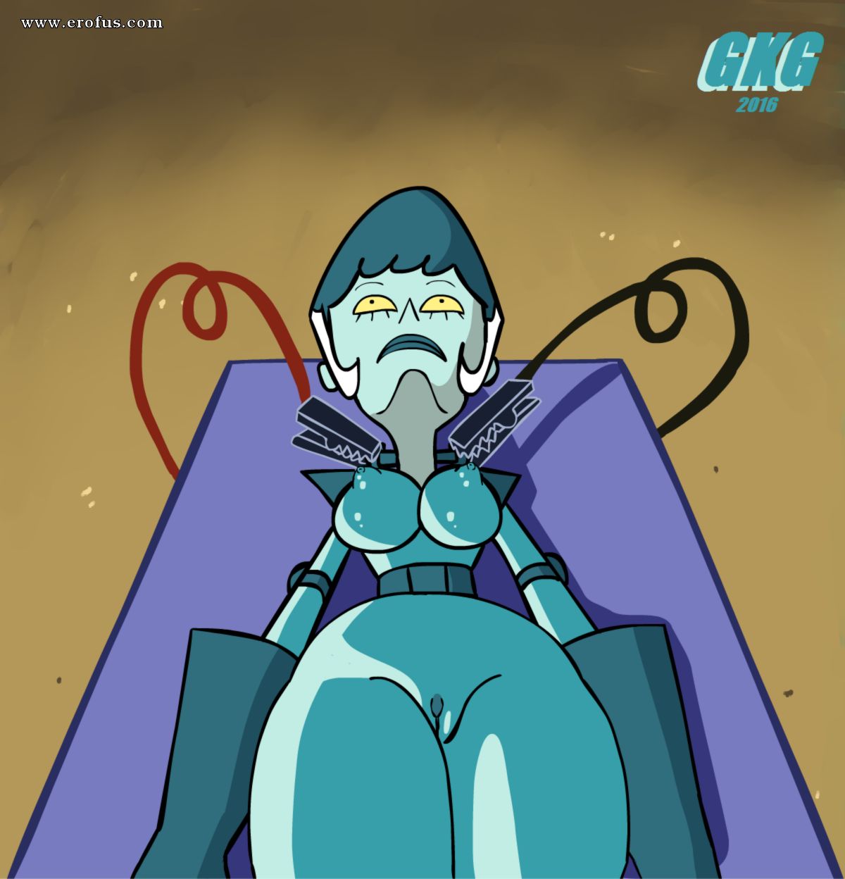picture 05.png