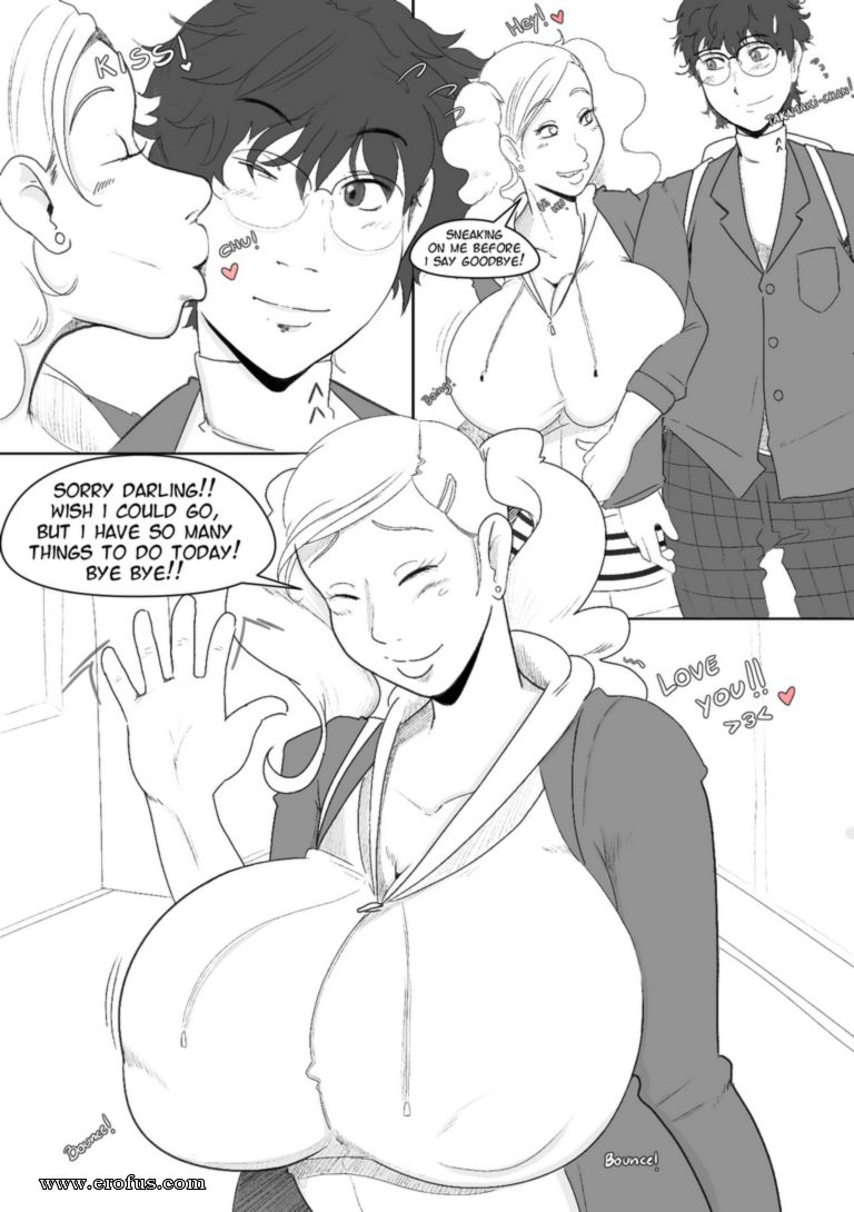picture 02.png
