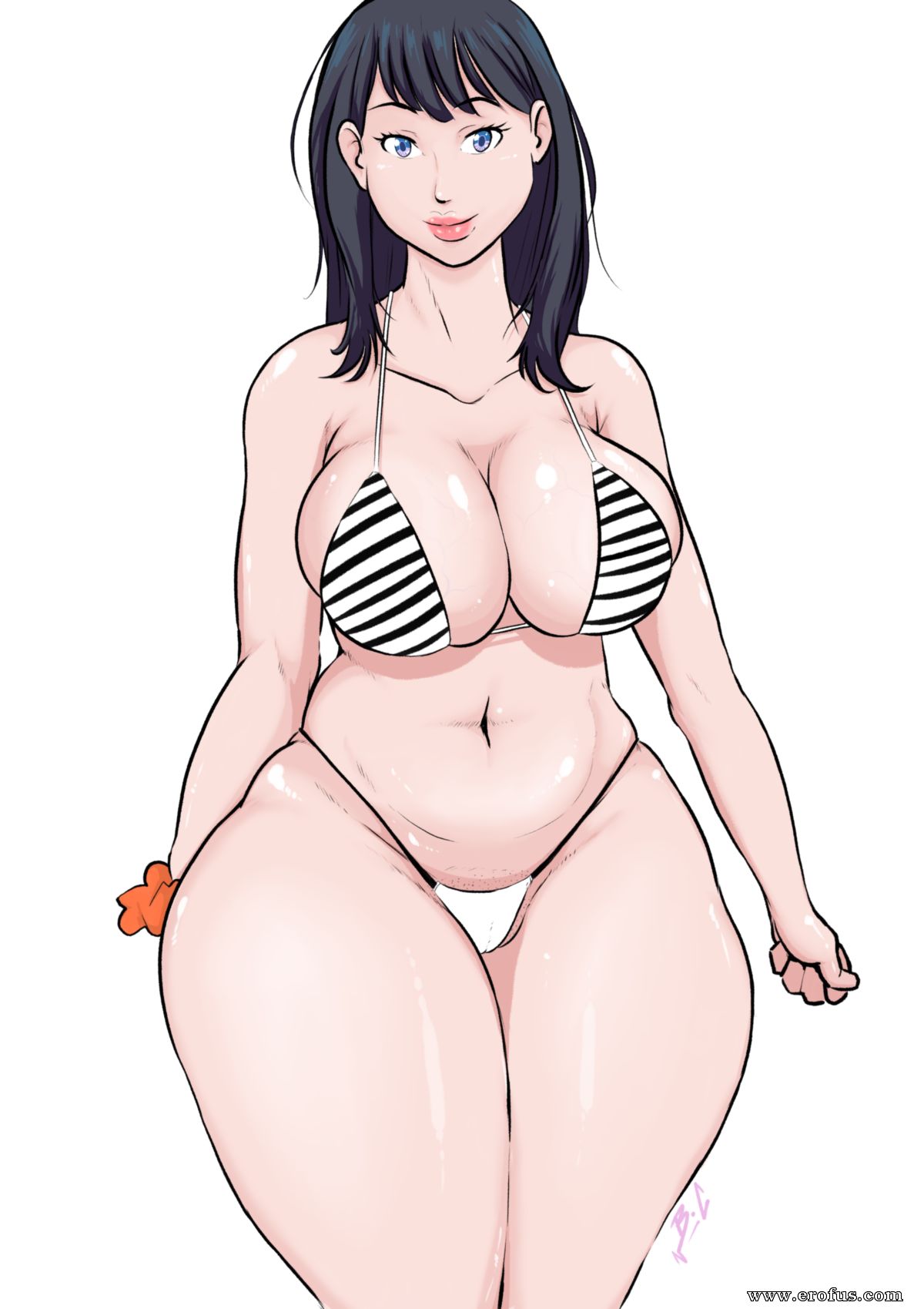picture 44.png