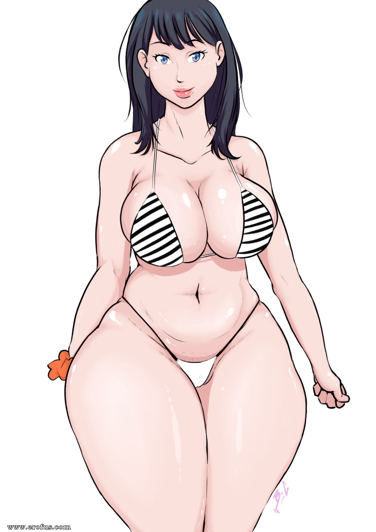 picture 36.png