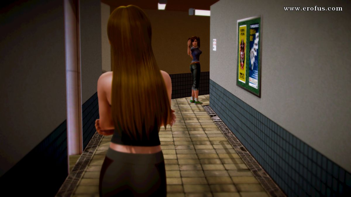 picture 03.png