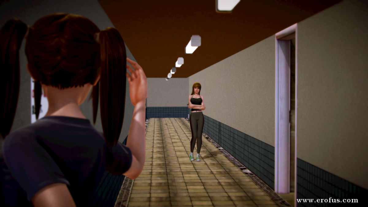 picture 04.png