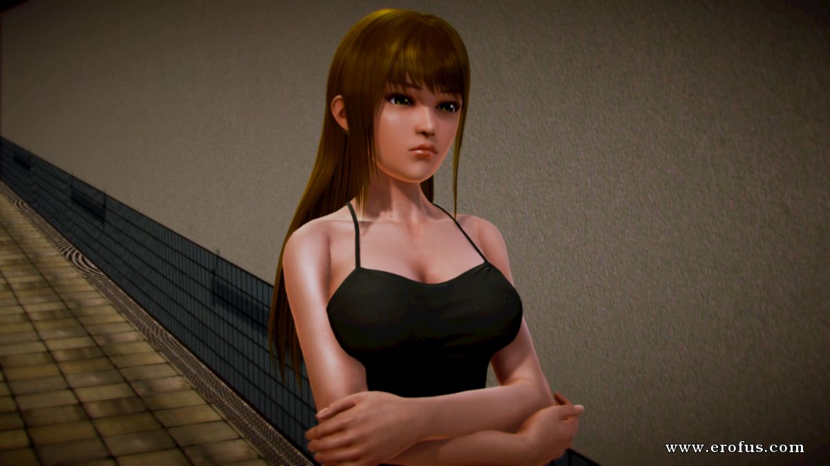 picture 05.png