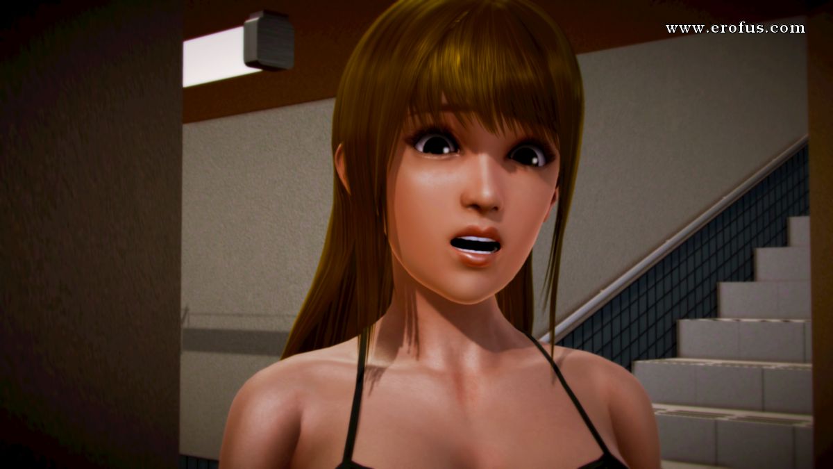 picture 07.png