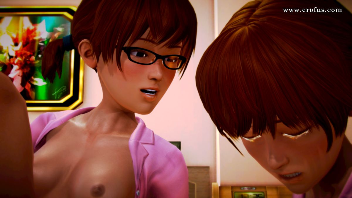 picture 105.png