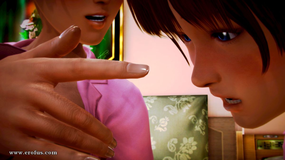 picture 106.png