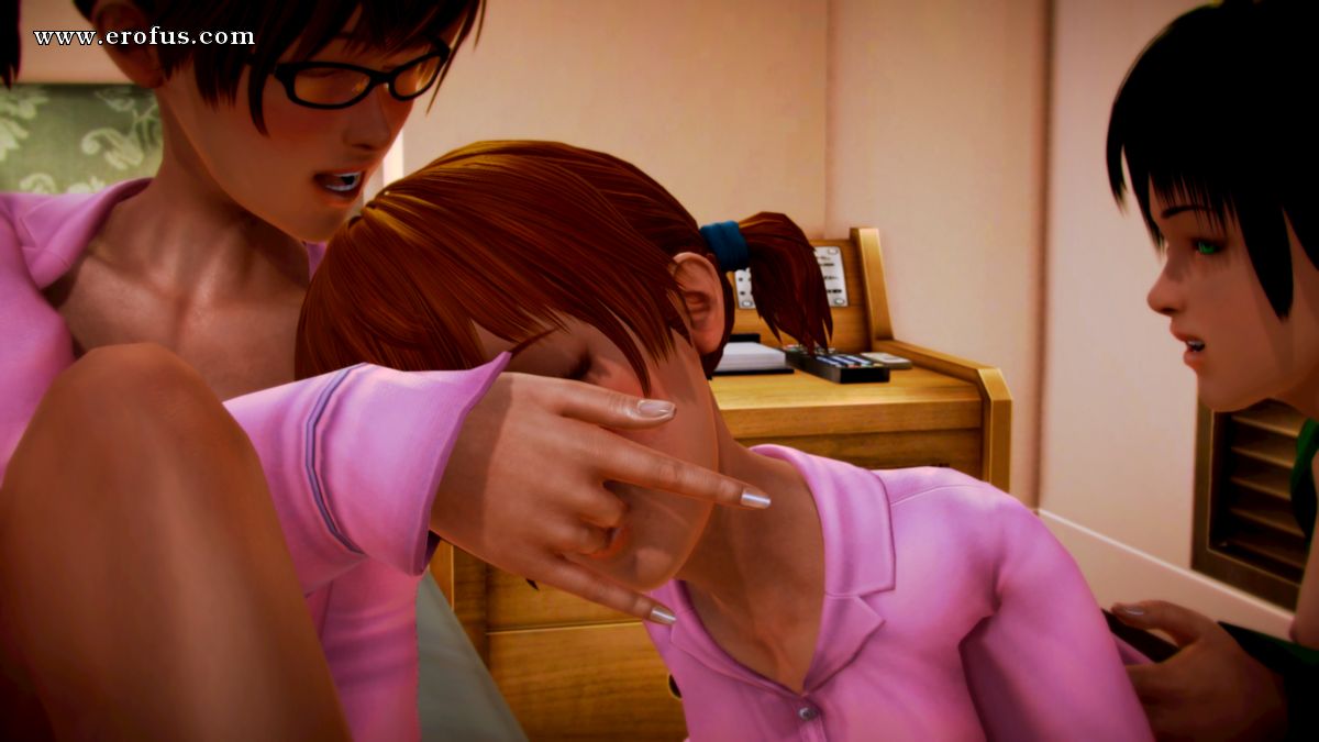 picture 109.png