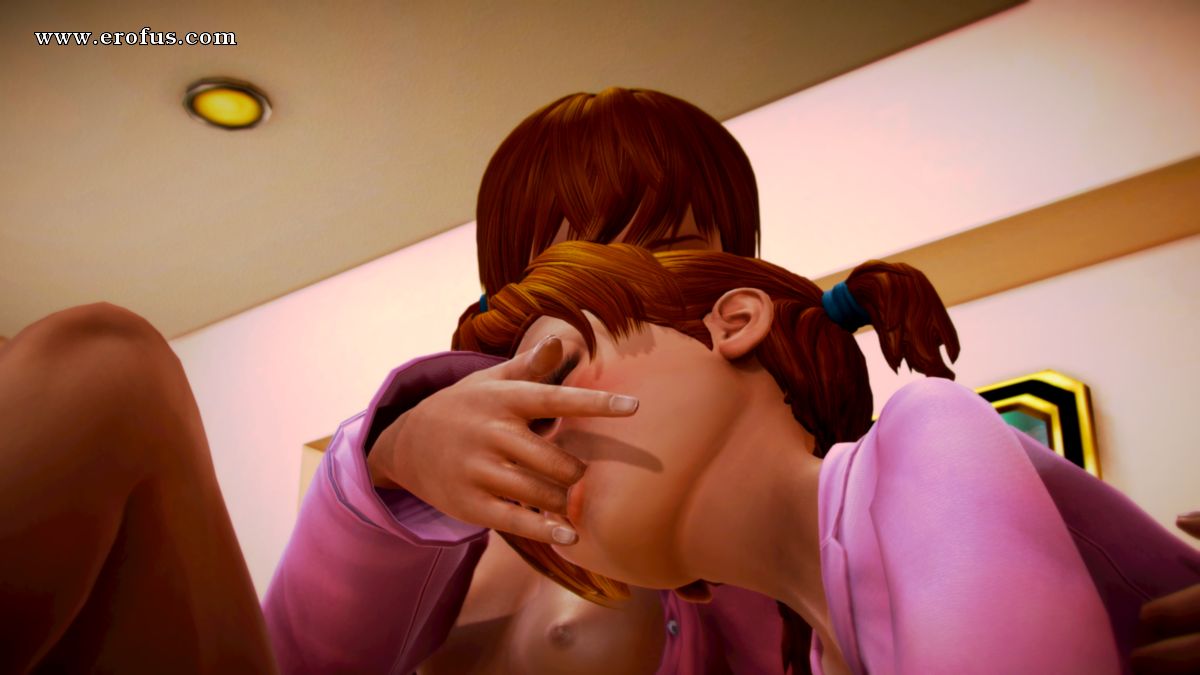 picture 110.png