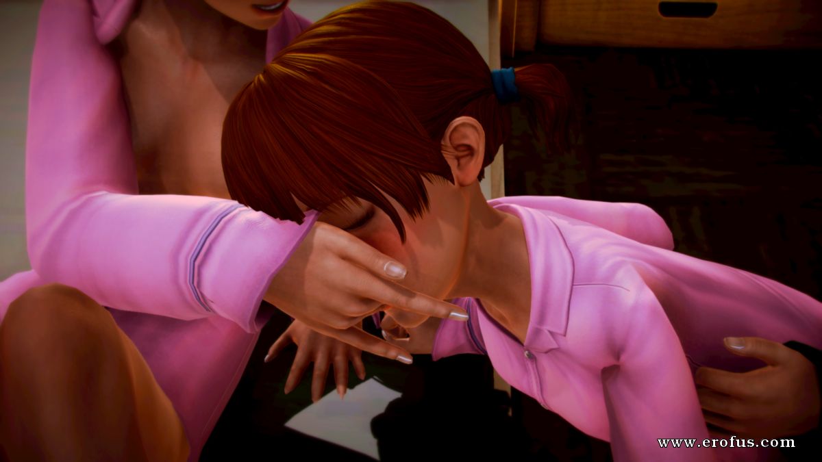 picture 111.png
