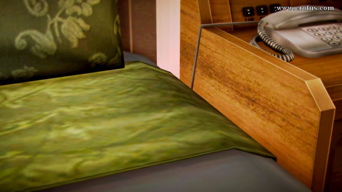 picture 113.png