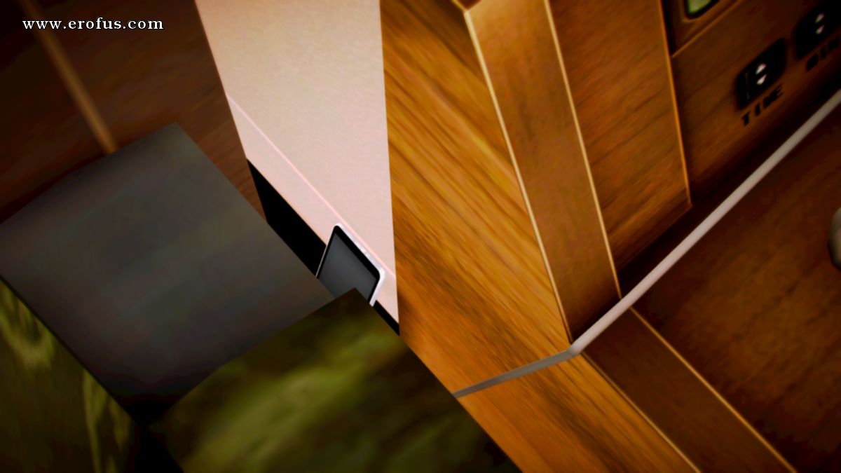 picture 114.png