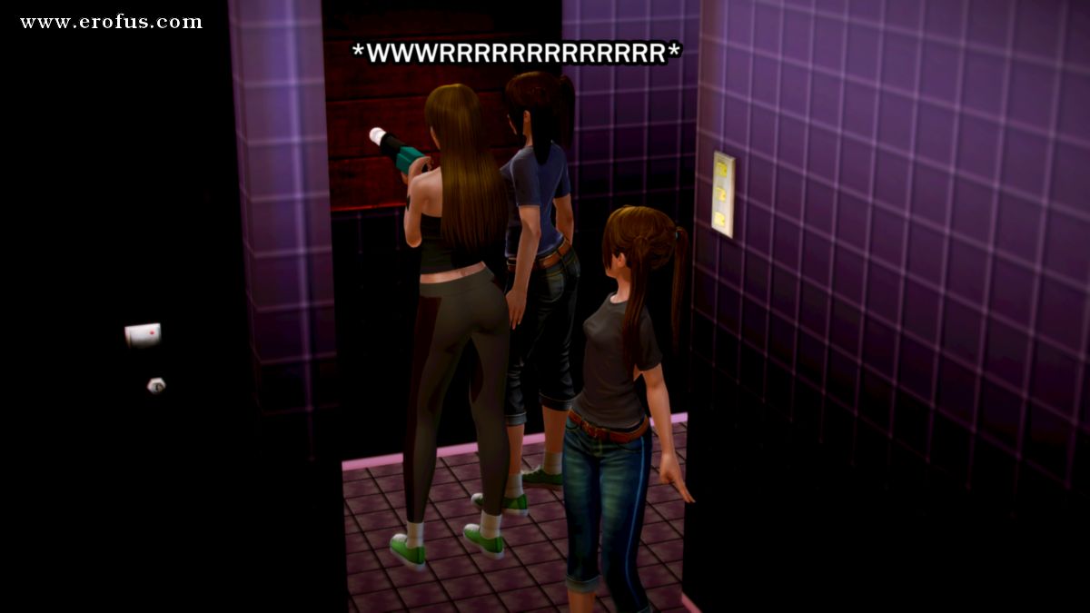 picture 115.png