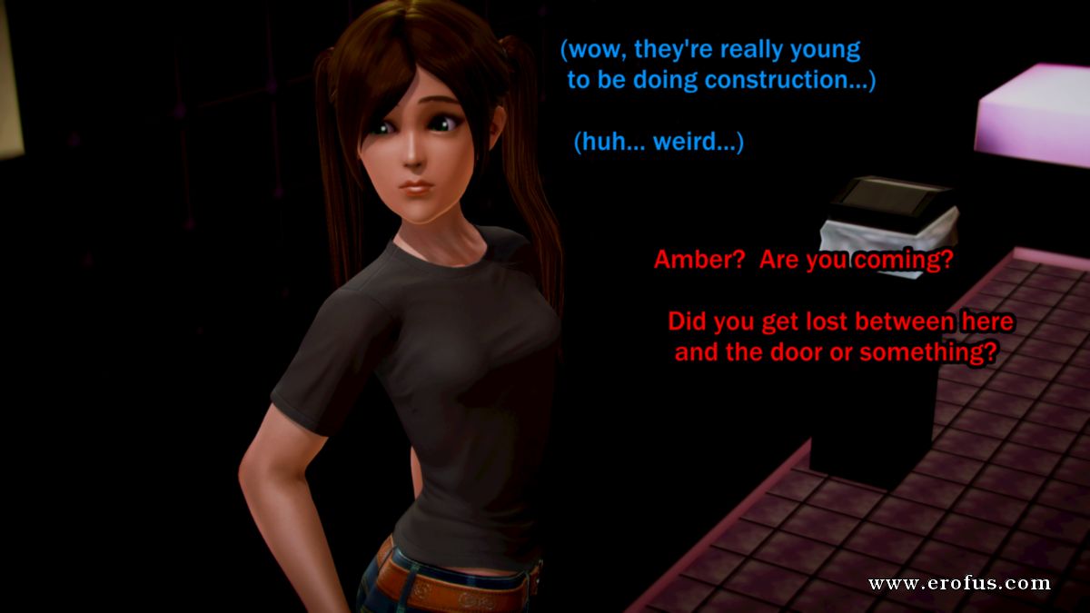 picture 116.png