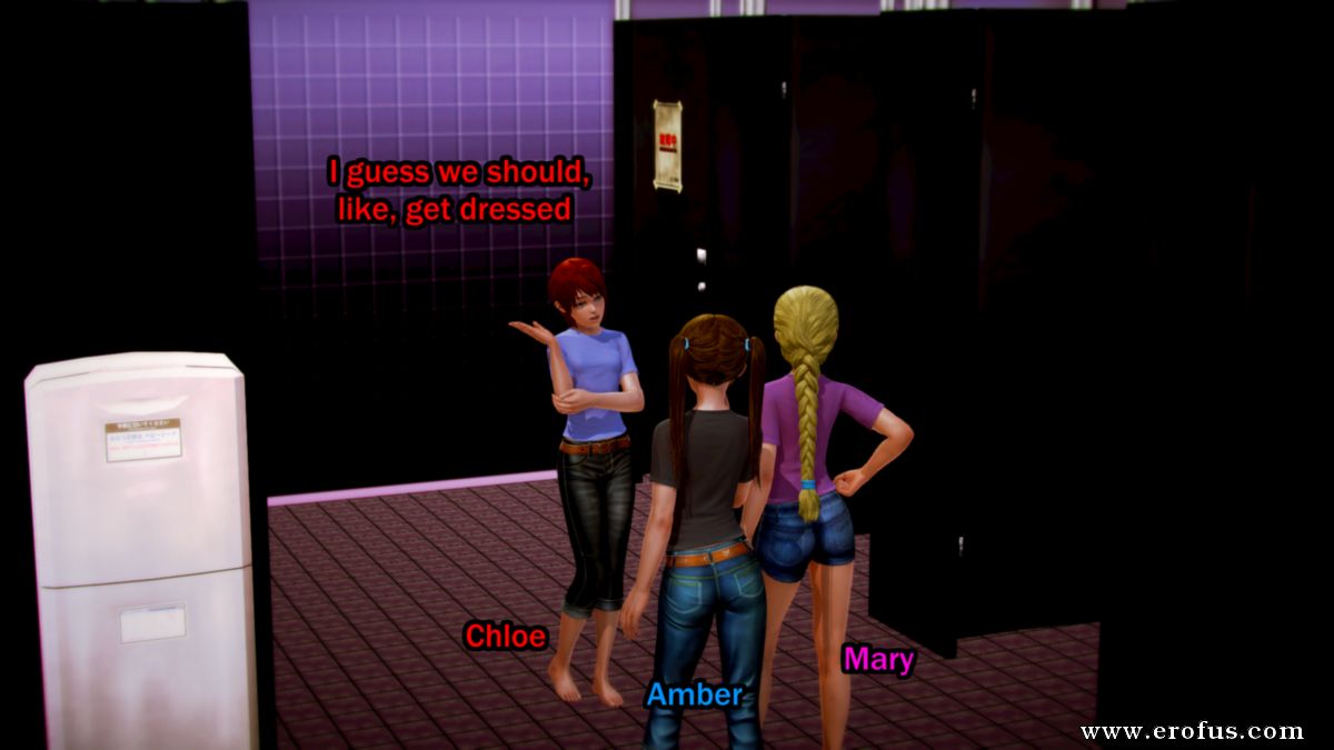picture 117.png