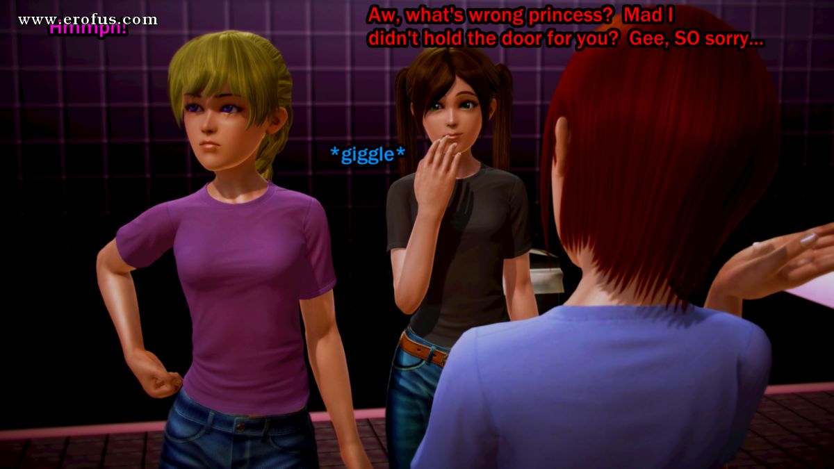 picture 118.png