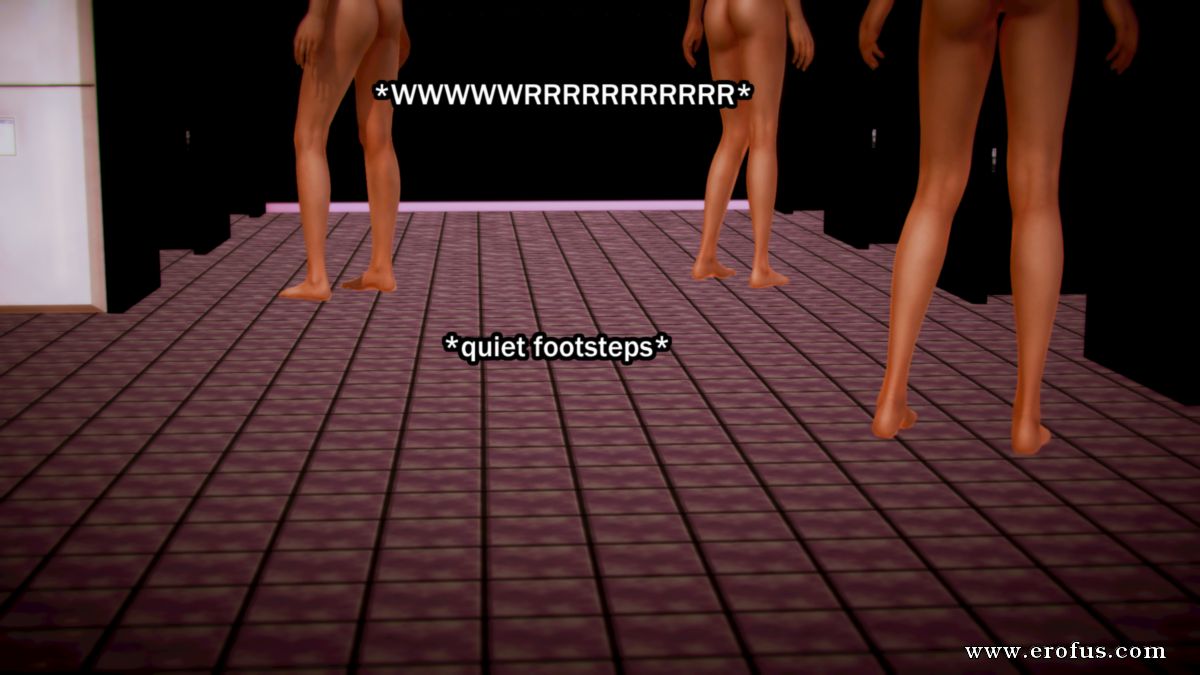 picture 122.png