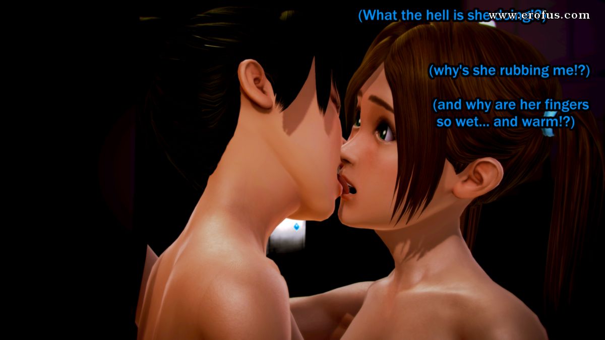 picture 125.png