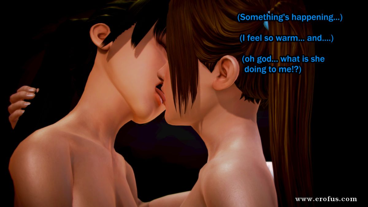 picture 126.png