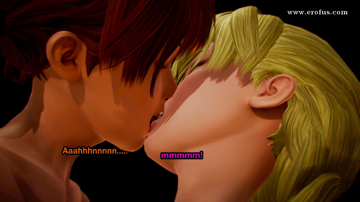 picture 129.png