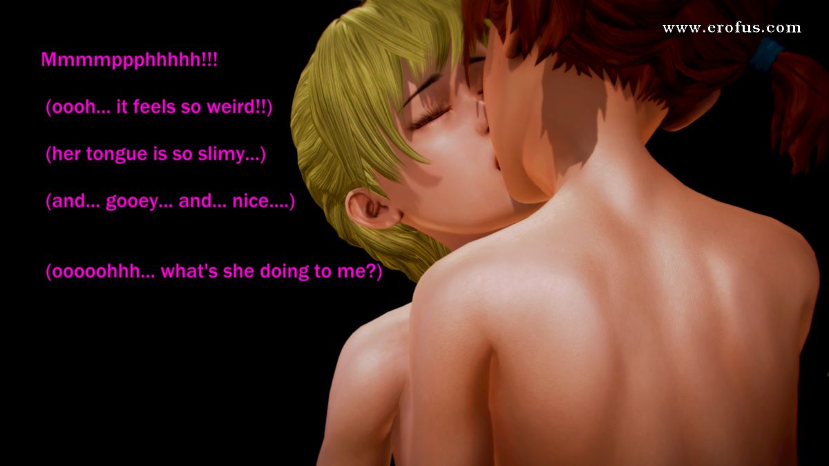 picture 130.png