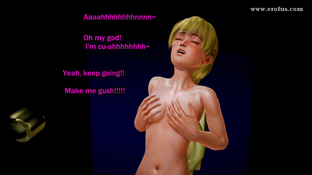 picture 139.png
