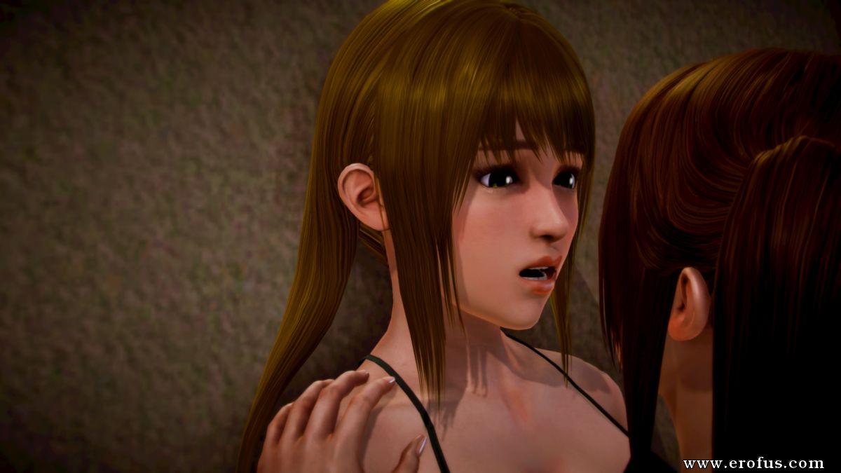 picture 14.png