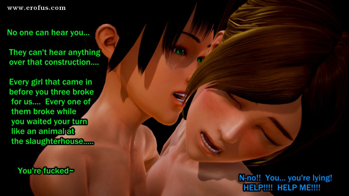 picture 142.png