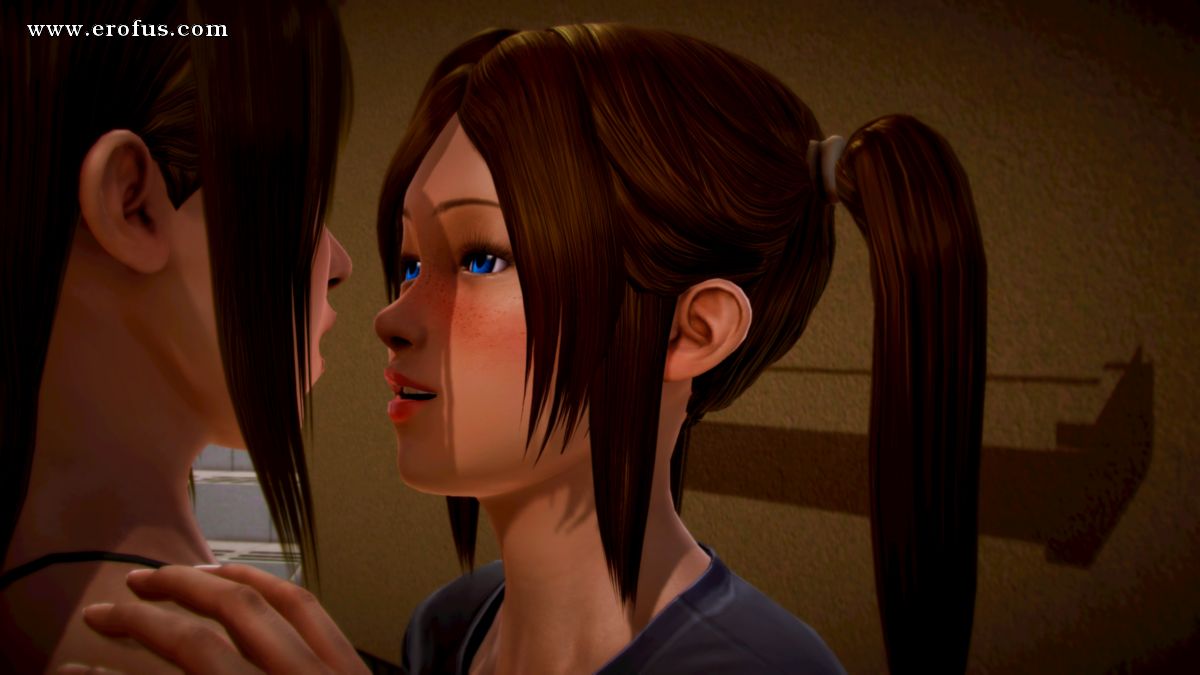picture 15.png