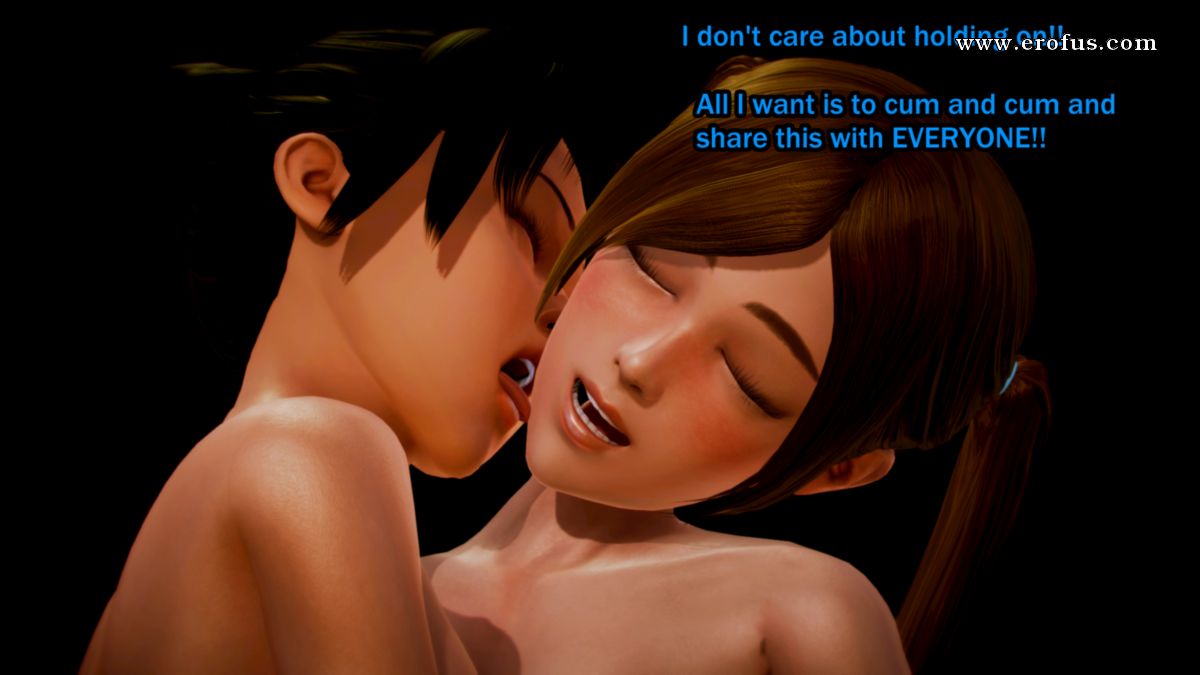 picture 154.png