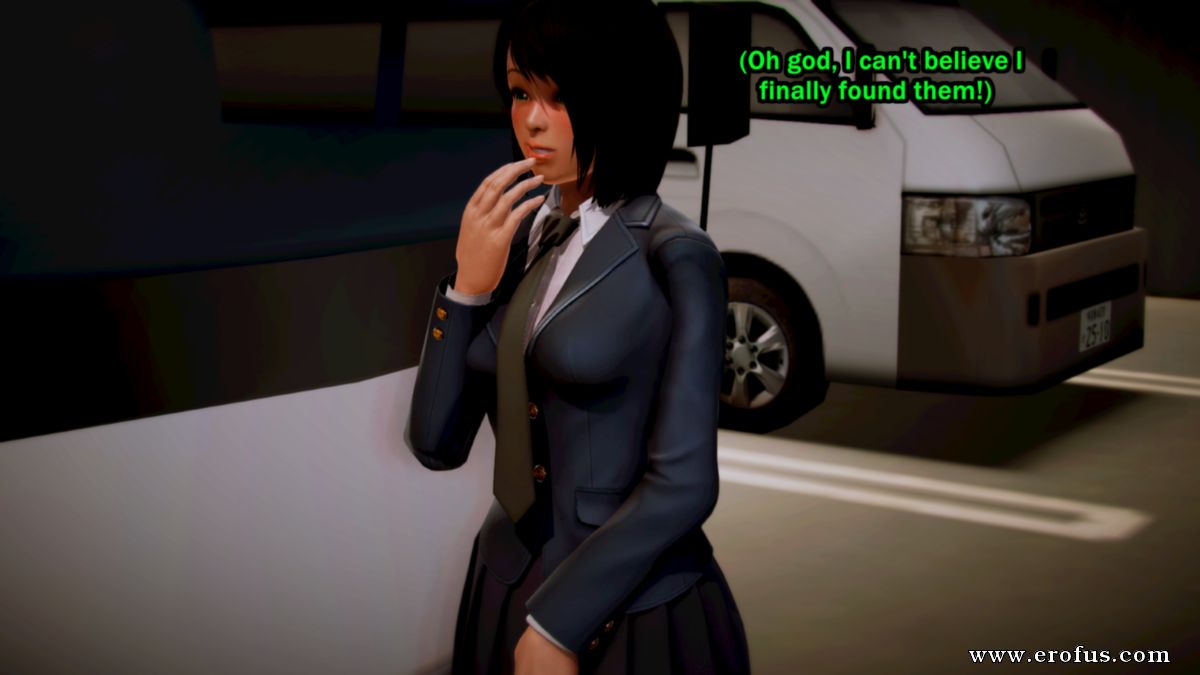 picture 156.png