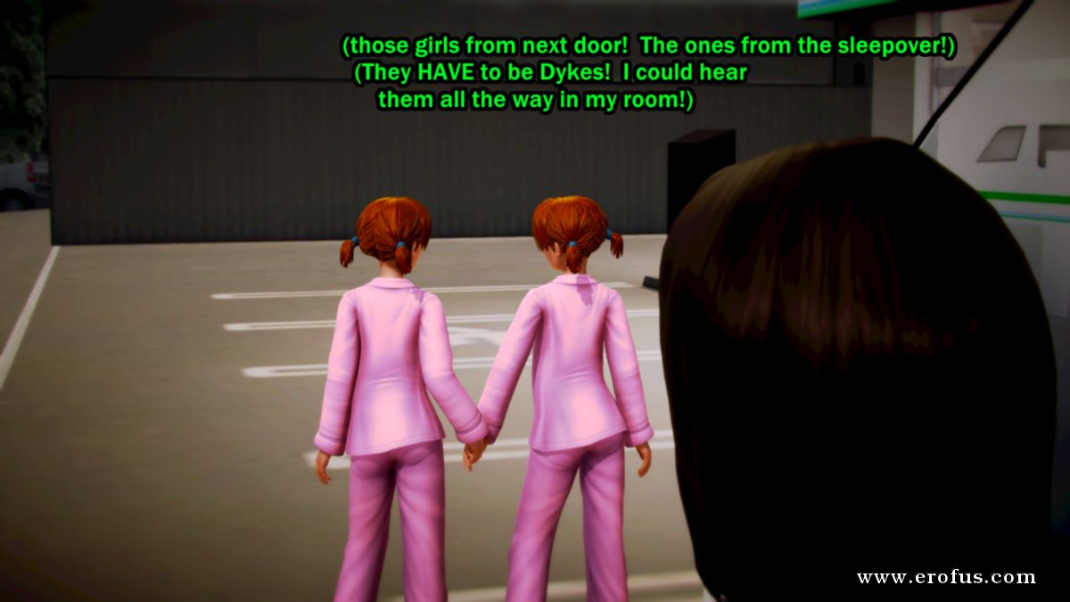 picture 157.png