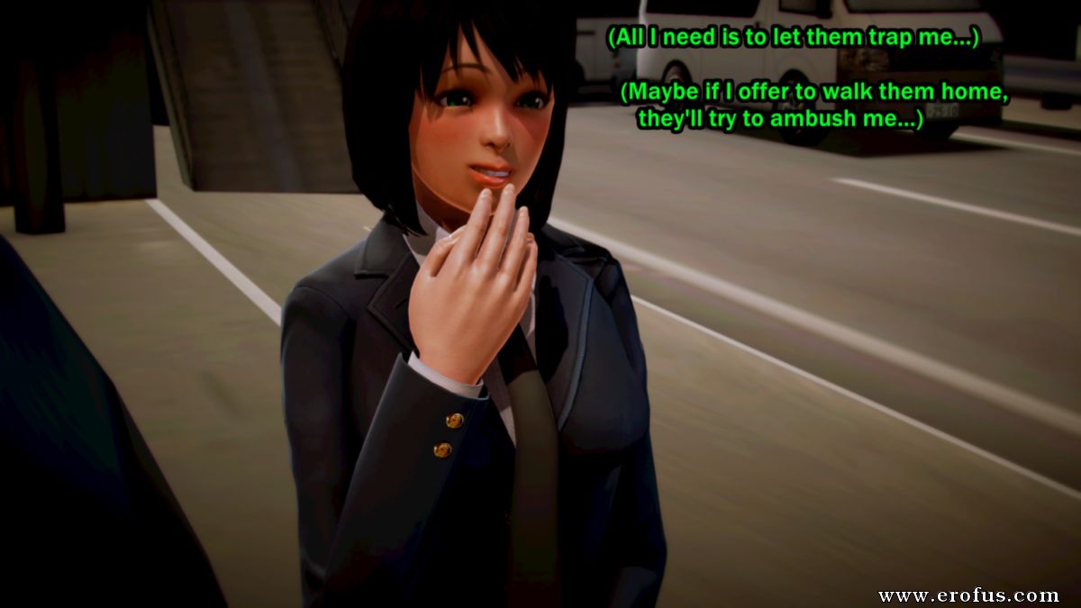 picture 158.png