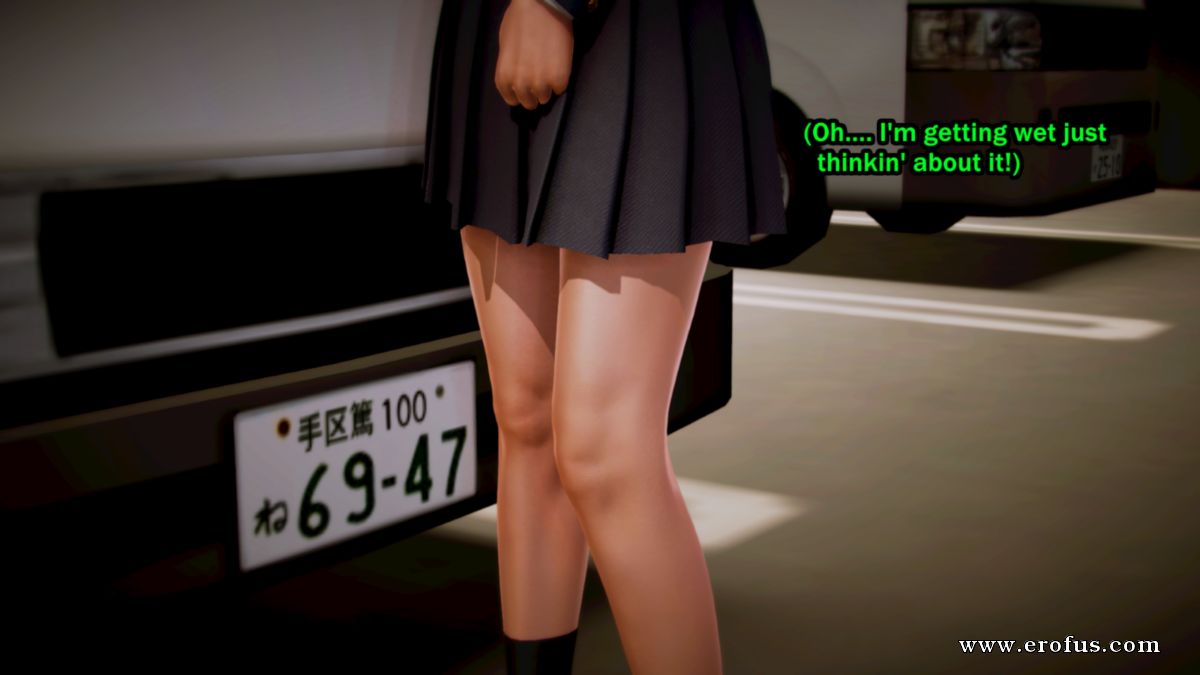 picture 159.png