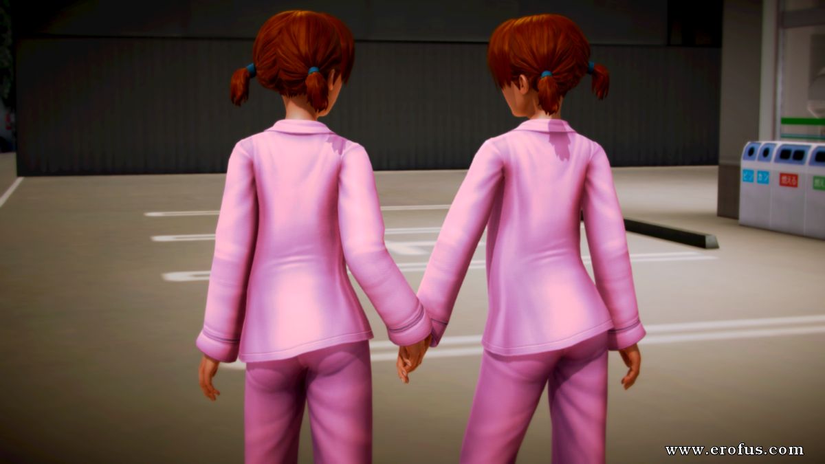picture 160.png