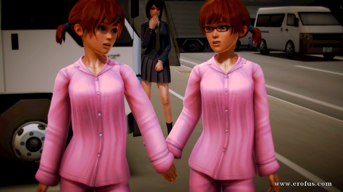 picture 161.png