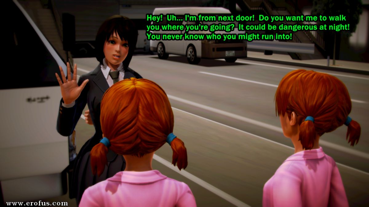 picture 162.png