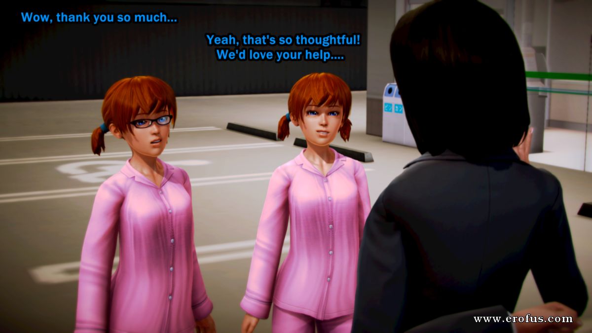 picture 163.png