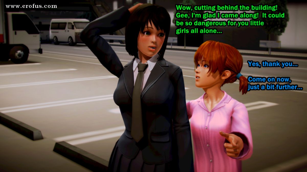 picture 164.png