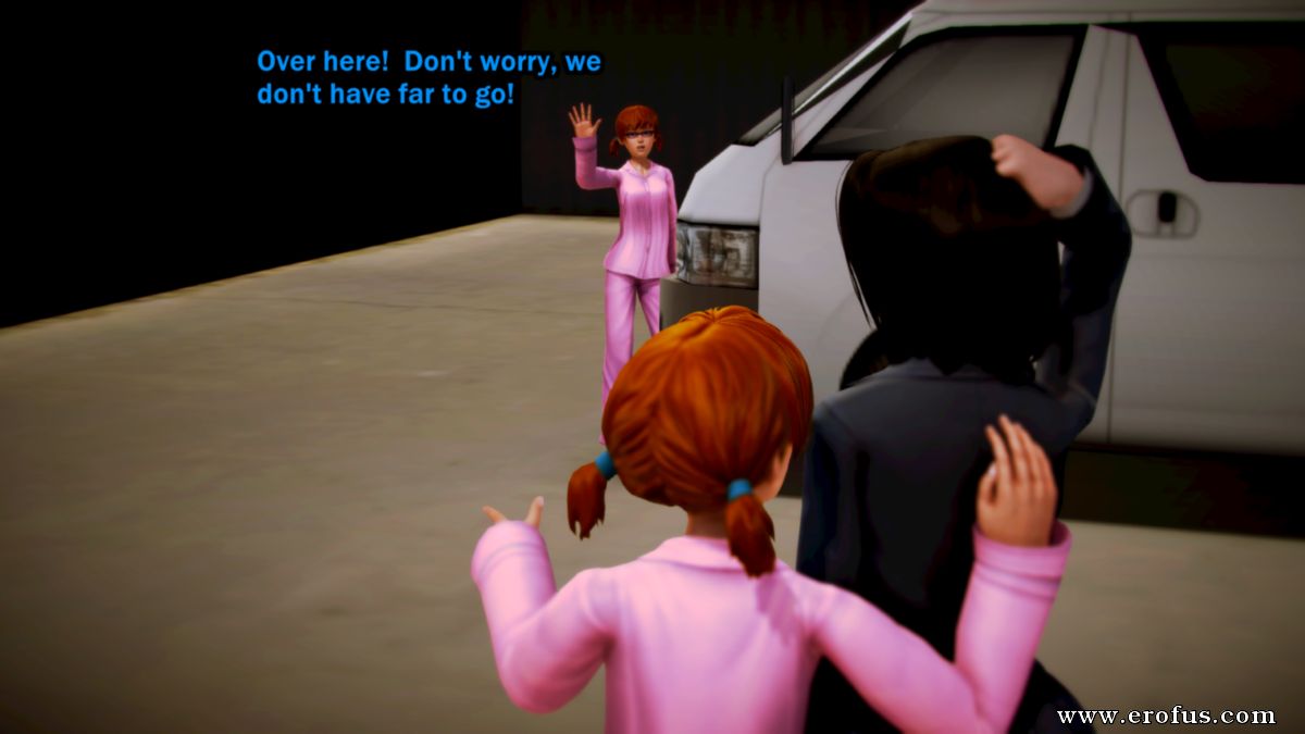 picture 165.png